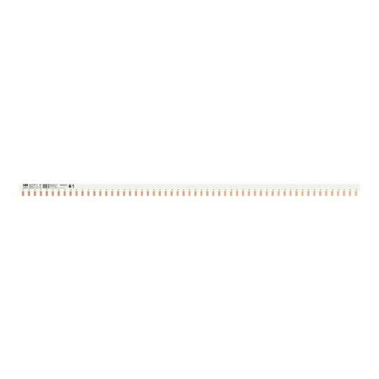 Barre de connexion