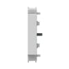 Product Thumbnail urls