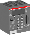 PM5650-2ETH - image 0