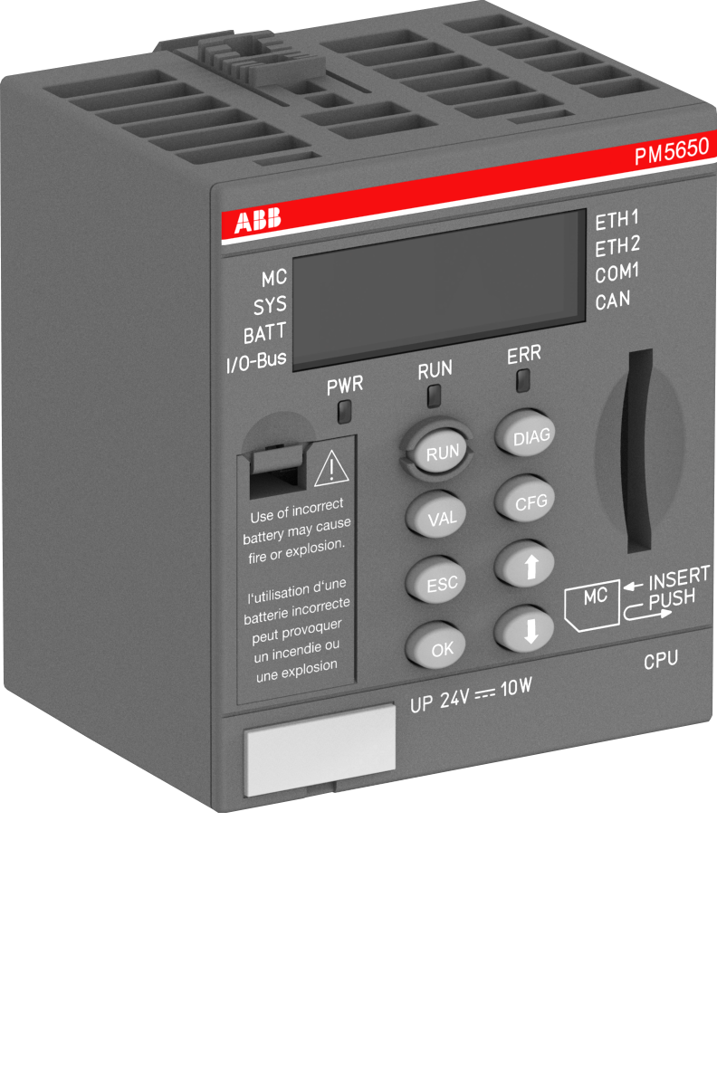 ABB