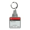 Product Thumbnail urls