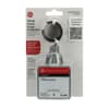 Product Thumbnail urls