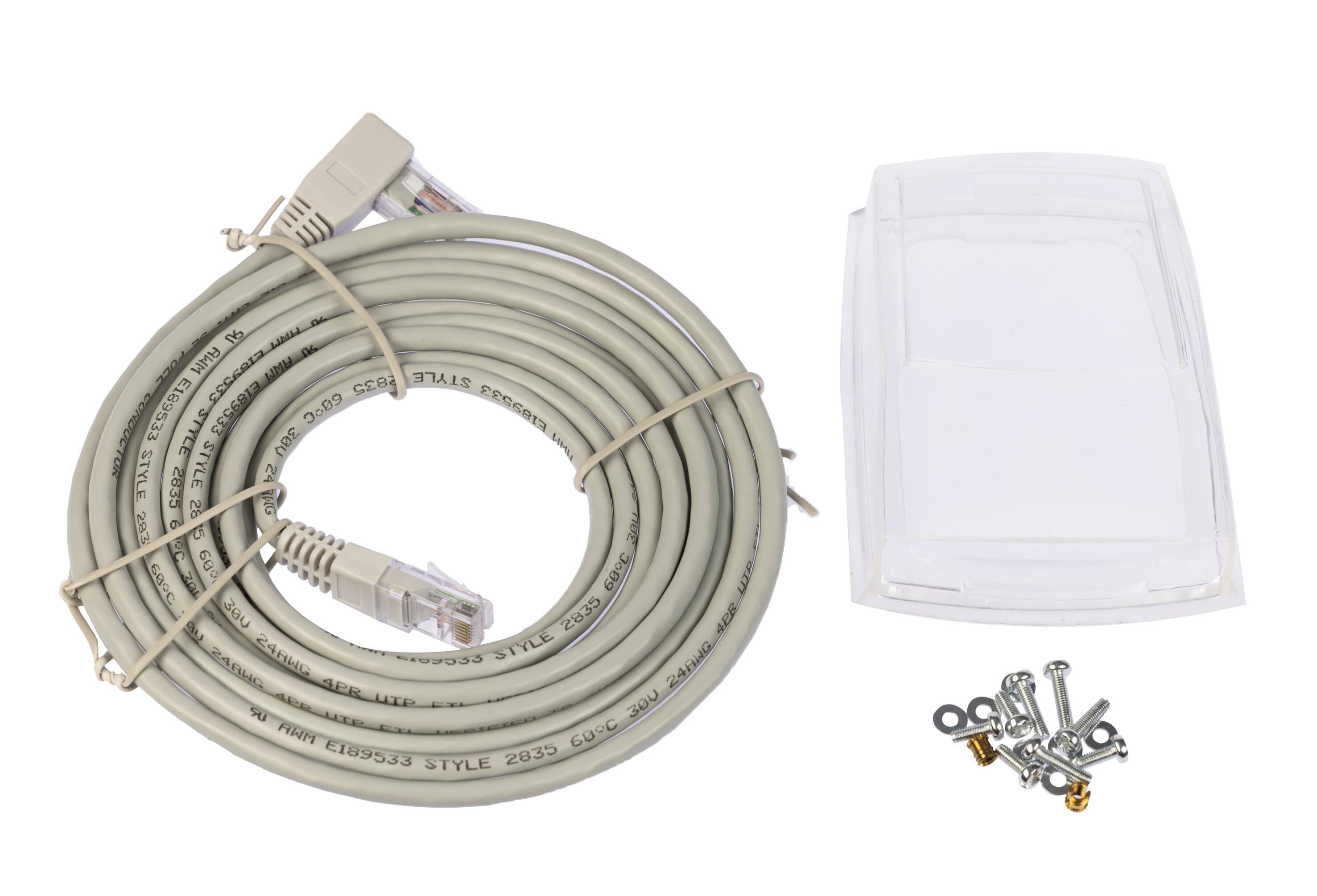 ACS/H-CP-EXT-IP66