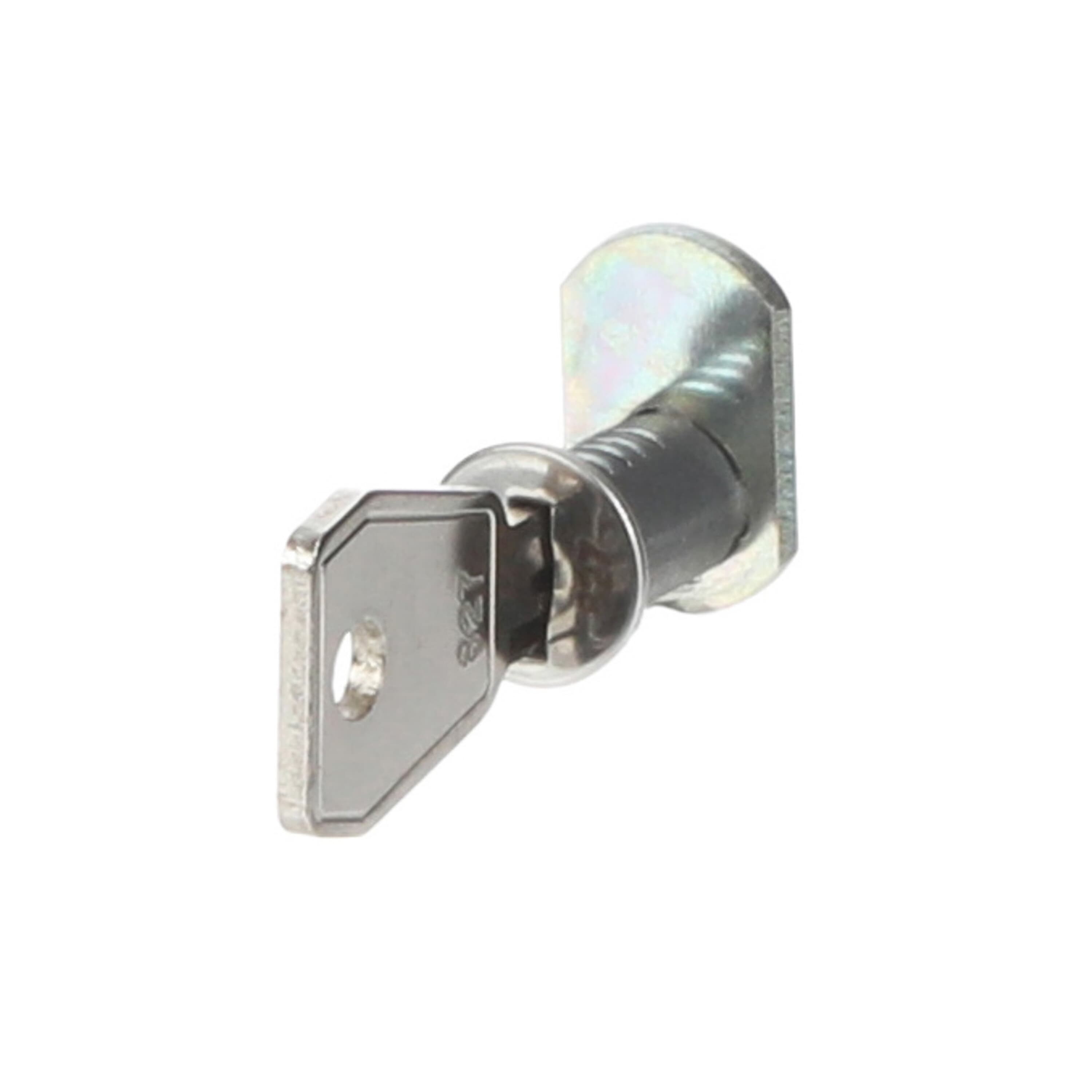 1SL1931A00
