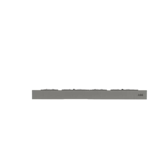 51382EP-S - Accessories/spare parts for door communication by ABB