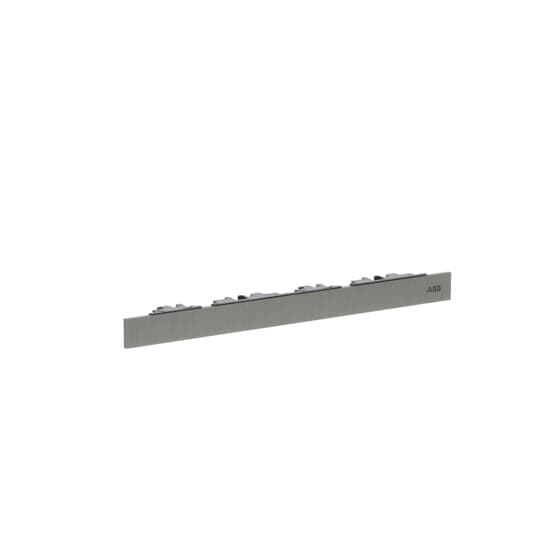51382EP-S - Accessories/spare parts for door communication - Image 2