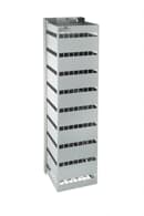 2*(2*SAFUR210F575) - image 1