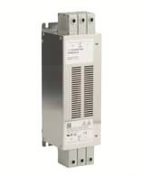 JFI-05 - image 0
