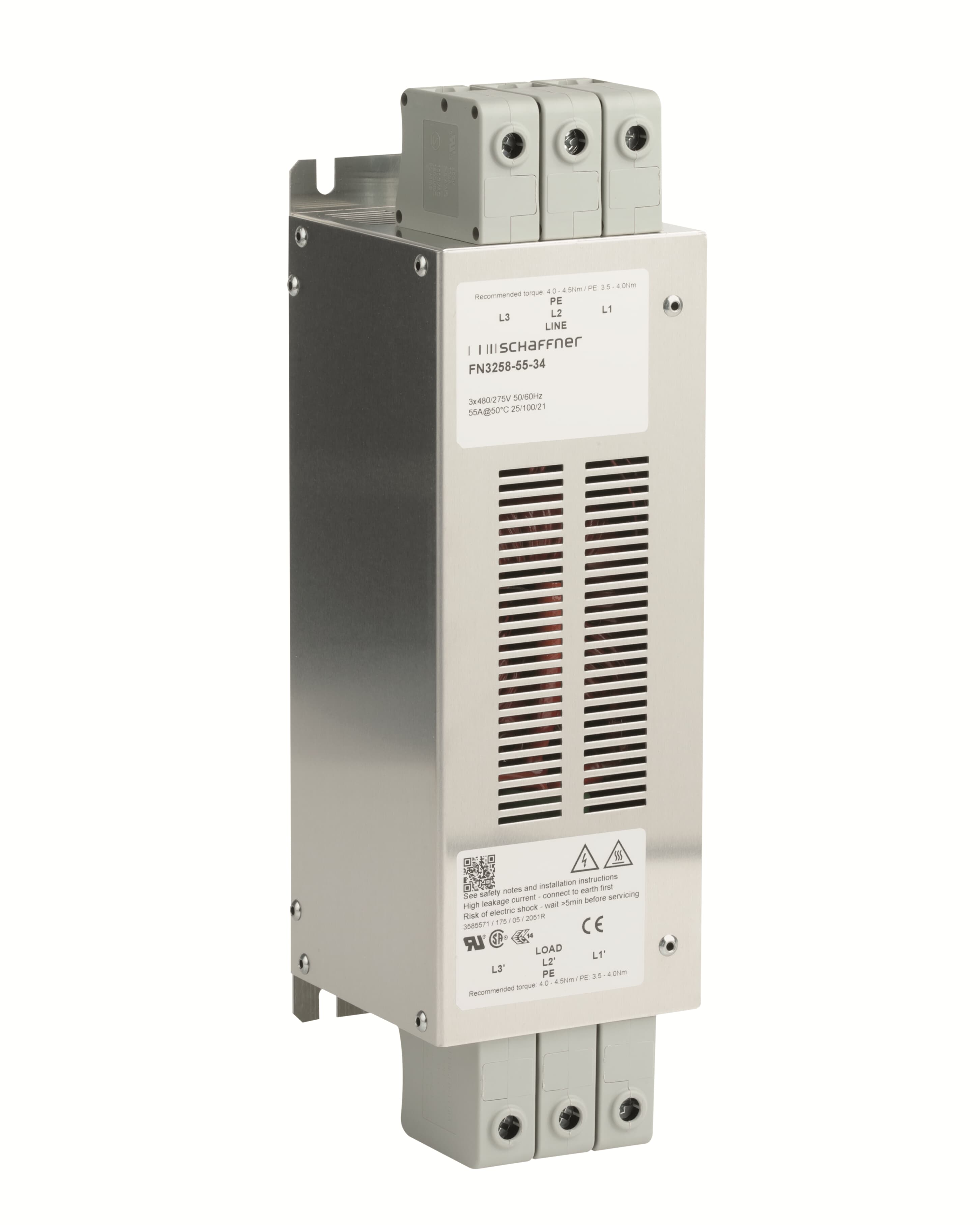 JFI-05