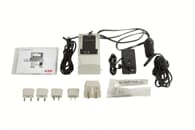 DriveConfig kit with USB cable - image 0
