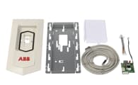 DPMP-01 - image 0