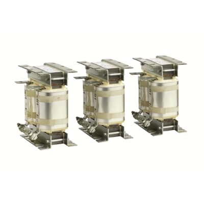 保管用うら Excavator Swing Motor 3724710-0361/0816210 Valve Plate for