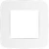Product Thumbnail urls
