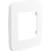Product Thumbnail urls