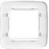 Product Thumbnail urls