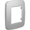 Product Thumbnail urls