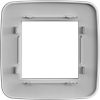Product Thumbnail urls