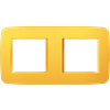 Product Thumbnail urls