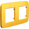 Product Thumbnail urls