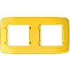 Product Thumbnail urls