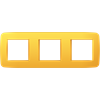 Product Thumbnail urls