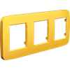 Product Thumbnail urls