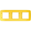 Product Thumbnail urls