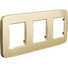 Product Thumbnail urls