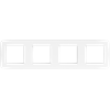 Product Thumbnail urls