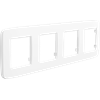 Product Thumbnail urls