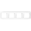 Product Thumbnail urls