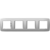 Product Thumbnail urls