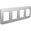 Product Thumbnail urls