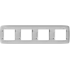 Product Thumbnail urls