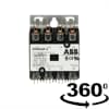 Product Thumbnail urls