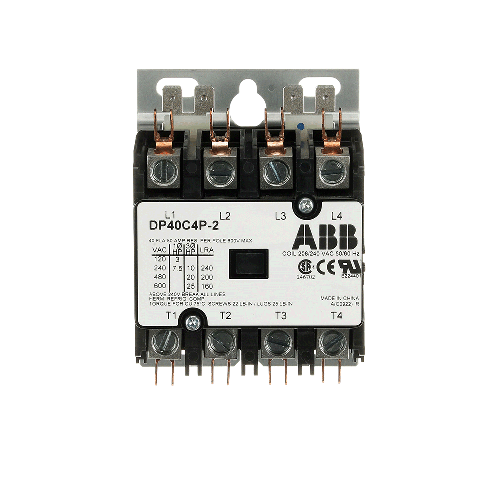 1SBX104400R1300
