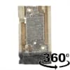 Product Thumbnail urls