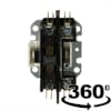 Product Thumbnail urls