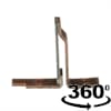 Product Thumbnail urls