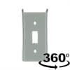 Product Thumbnail urls