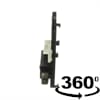 Product Thumbnail urls