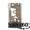 Product Thumbnail urls
