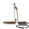 Product Thumbnail urls