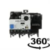Product Thumbnail urls