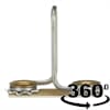 Product Thumbnail urls