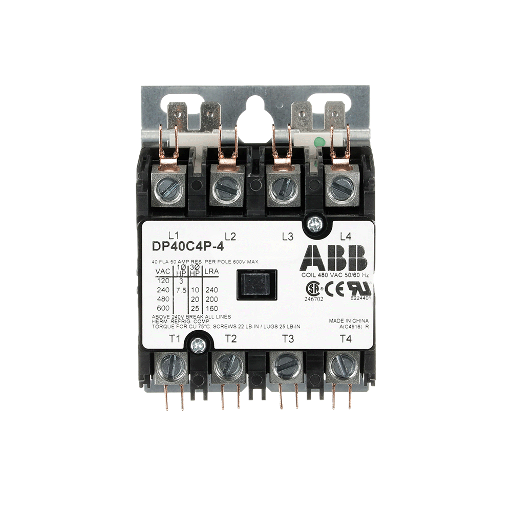 1SBX104400R1500