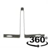 Product Thumbnail urls