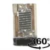 Product Thumbnail urls