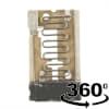 Product Thumbnail urls