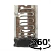 Product Thumbnail urls